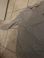 Mooie trui XS - New Yorker, Ophalen, Zo goed als nieuw, Maat 46 (S) of kleiner, Overige kleuren