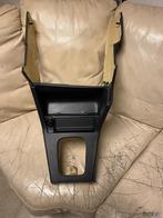 Bmw E30 middenconsole in topstaat coupe sedan Baur 3-serie, Auto-onderdelen, Ophalen of Verzenden, Gebruikt, BMW