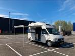 Dehler Ambiente, Diesel, 5 tot 6 meter, Particulier, Volkswagen