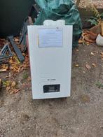 Remeha Avanta Ace 35c CV (2022) inc. E Twist thermostaat, Doe-het-zelf en Verbouw, Verwarming en Radiatoren, Thermostaat, Minder dan 60 cm