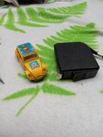 Citroen 2CV modelautootje "Alfred J Kwak" van EDOCAR., Ophalen of Verzenden, Gebruikt, Auto