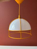 Harco Loor lampje, Ophalen of Verzenden, Zo goed als nieuw, Metaal, Minder dan 50 cm