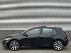 Volkswagen GOLF 1.4 TSI GTE Pano Virtual 204pk Xenon, 8 kWh, Stof, Gebruikt, 4 cilinders