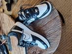 nike airforce 1 maat 39, Ophalen of Verzenden, Gedragen, Wit