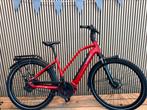 Stella Morena premium FI (ex demo), 53 tot 56 cm, Ophalen, Zo goed als nieuw, Overige merken