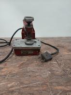 Vintage DARNO-QUOBBER Apparaat, Ophalen of Verzenden