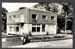Oude ansicht - MIJDRECHT - Ned. Herv. Pastorie - Utr, Ophalen of Verzenden, Ongelopen, Utrecht