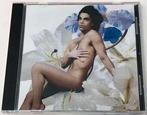 CD Prince - Lovesexy , 7599-25720-2, Ophalen of Verzenden, Zo goed als nieuw, Poprock