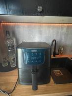 Prima donna airfryer, Witgoed en Apparatuur, Ophalen of Verzenden, Zo goed als nieuw