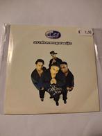 Arnhemsgewijs - Ik Mis Jou CD Single, Ophalen of Verzenden, Gebruikt