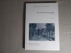 Het Westfriese Tollenboek. 1600-2000. Klaas Tol. Hoorn., Boeken, 20e eeuw of later, Verzenden, Zo goed als nieuw, Zie beschrijving