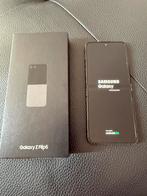 Samsung galaxy z-flip5 256, Telecommunicatie, Mobiele telefoons | Samsung, Ophalen, Zo goed als nieuw, Zilver, Galaxy Z Flip