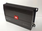 JBL Stage A3001 Monoblok Versterker voor Auto New Amplifier, Ophalen of Verzenden, Nieuw