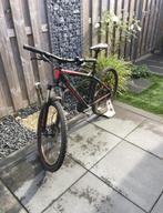 Mountainbikes - Gebruikt, Fietsen en Brommers, Overige merken, Gebruikt, Hardtail, Heren