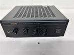 A6912. Eagle Public Adress Amplifier voor muziekinstallatie