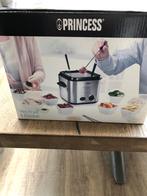 Mini fryer&fondue, Ophalen, Nieuw