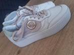 Nieuwe dames sneakers maat 40, Kleding | Dames, Schoenen, Ophalen of Verzenden