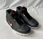 Nike Air zoom generation maat 45 GEEN retro! Lebron James, Nike, Nieuw, Ophalen of Verzenden, Sportschoenen