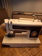 Lewenstein Naaimachine - Gebruikt, Ophalen of Verzenden