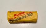 Verlopen fotorolletje 120 film Kodak Ektachrome 200, 1991, Ophalen of Verzenden, Accessoire