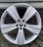 20'' lichtmetalen velgen, Audi Q7 (Origineel Audi), Velg(en), Ophalen of Verzenden, 20 inch