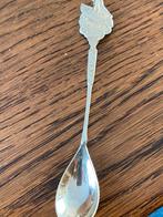 Giethoorn Souvenir Lepel, Antiek en Kunst, Ophalen of Verzenden