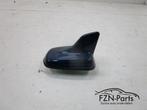 Audi E-Tron Dakantenne Dakcombi Antenne 4N0035503AF, Auto diversen, Ophalen of Verzenden, -, -, -