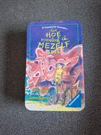 Het hoe overleef ik mezelf spel, Ophalen of Verzenden, Zo goed als nieuw, Ravensburger