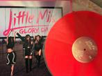 Little Mix - Glory Days, Ophalen of Verzenden, Zo goed als nieuw