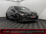Volkswagen Golf 2.0 TDI R-Line Half leder, Camera, Navi, Key, Gebruikt, Euro 6, 4 cilinders, 150 pk