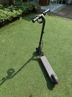 Ninebot Zing E10 - elektrische step voor kids, Ophalen, Zo goed als nieuw, Elektrische step (E-scooter)