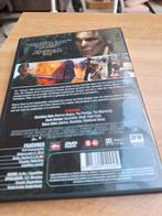 Dvd rescue dawn, Vanaf 16 jaar, Ophalen of Verzenden, Zo goed als nieuw, Actie