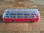 man autobus, Hobby en Vrije tijd, Modelauto's | 1:87, Ophalen of Verzenden, Gebruikt, Bus of Vrachtwagen, Overige merken