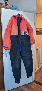 Regatta Overlevingspak / Warmtepak, Watersport en Boten, Ophalen of Verzenden, Heer, Wetsuit
