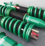 Tein Monosport schroefset verlaging - Honda S2000, Ophalen of Verzenden