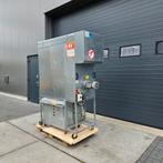 ALKO 160 Afzuiger Mobiele ** houtmot afzuiger Compact, Doe-het-zelf en Verbouw, Ventilatie en Afzuiging, Ophalen of Verzenden