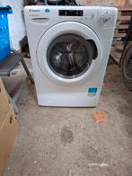 Wasmachine candy smart 8kg A+++, Witgoed en Apparatuur, 1200 tot 1600 toeren, Minder dan 85 cm, 8 tot 10 kg, Ophalen of Verzenden