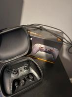 scuf reflex fps + kontrol freaks, Spelcomputers en Games, Ophalen, PlayStation 5, Nieuw, Controller