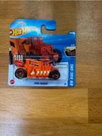 Hotwheels Pixel Shaker, Ophalen of Verzenden, Zo goed als nieuw, Auto