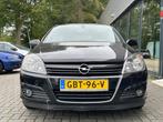 Opel ASTRA 1.6 Essentia Airco Nieuwe APK, Auto's, Voorwielaandrijving, 15 km/l, Gebruikt, 4 cilinders