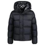 Burberry Puffer Jacket, Kleding | Heren, Ophalen of Verzenden, Nieuw