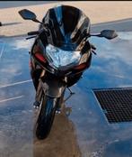 Suzuki gsxr 1000 k2 duitse papieren 2002, Motoren, Particulier, Super Sport