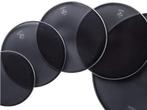 Gaas vel Pearl MFH 18", Muziek en Instrumenten, Percussie, -, Pearl, -, Ophalen of Verzenden