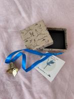 KLM goodie limited edition nieuw, Ophalen of Verzenden, Nieuw, Overige typen