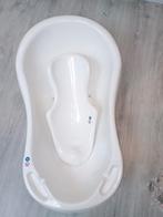 Baby Badje - Perfect voor de Kleintjes!, Overige merken, Ophalen of Verzenden, Zo goed als nieuw, Badje