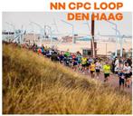 GEZOCHT: Startbewijzen voor CPC Loop 2026 (5 km), Twee personen, Maart