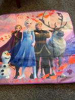 Frozen picknick mand, Ophalen, Zo goed als nieuw, Meisje