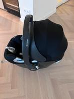 Cybex autostoel, Ophalen, Gebruikt, Overige merken, Isofix