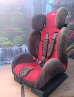 Te koop auto stoel merk kids river, Ophalen
