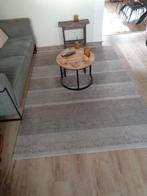 Zeer Mooi Kwalitatief Goed Vloerkleed ** Mimosa **, Ophalen, Gebruikt, 150 tot 200 cm, 200 cm of meer